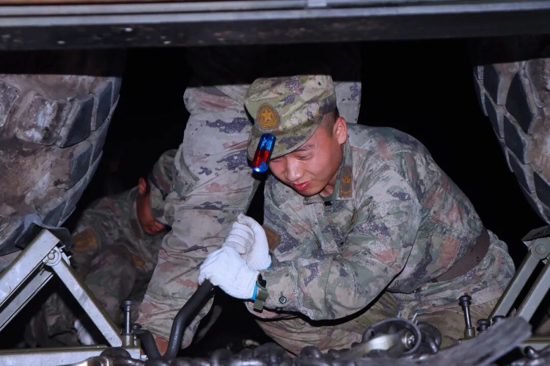 步兵社区打造全新战术交流平台，分享实战经验，提升作战技能