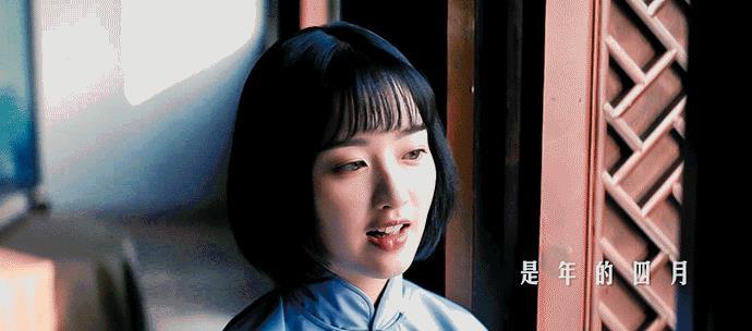 1.我和亲妹野外做爱过程回忆录