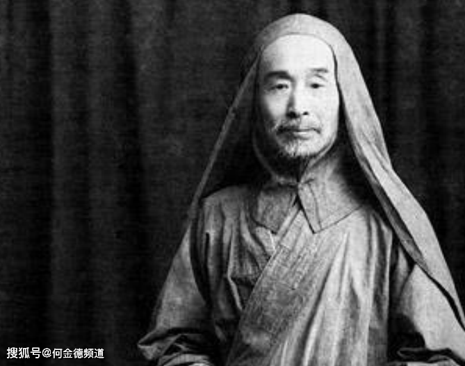 中国老太婆老泬的传奇人生，乡村故事，岁月印记