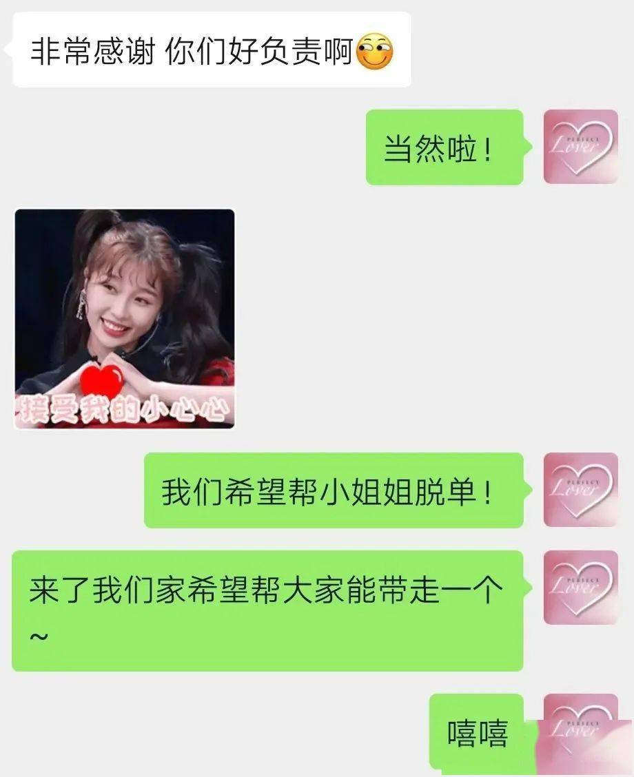 1.女生自慰网站推荐优质资源分享