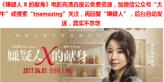 2.久久毛片17c高清资源，免费观看，最新合集，畅享视觉盛宴