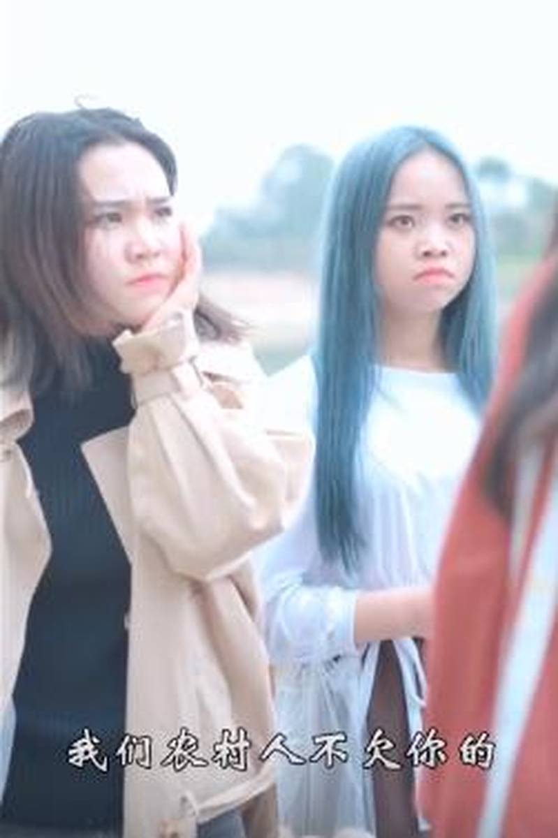 超碰人人做人人看的热门视频，免费在线观看，高清资源下载