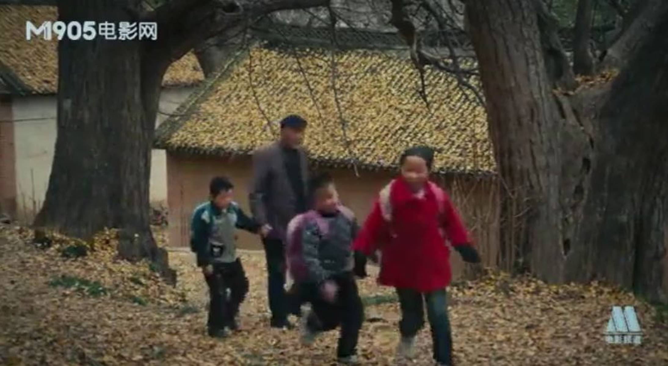 1.国产农村A片乡土风情热播大戏