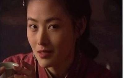 2.潘金莲AAA,古代女性悲剧,命运沉浮,社会反思