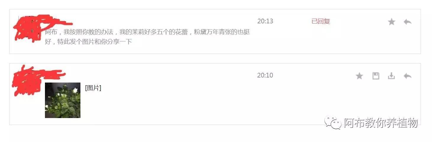 四川婬片A片AAA片真人浜引发热议，网友热议其内容真实性，专家呼吁加强网络监管