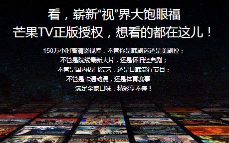 国产嫖妓在线视频播放震撼上线,高清画质,流畅体验,独家资源等你来观看 国产嫖妓在线视频播放震撼上线,高清画质,流畅体验,独家资源等你来观看