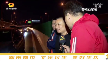 无码内谢精品资源免费分享，高清无码视频下载，最新合集在线观看