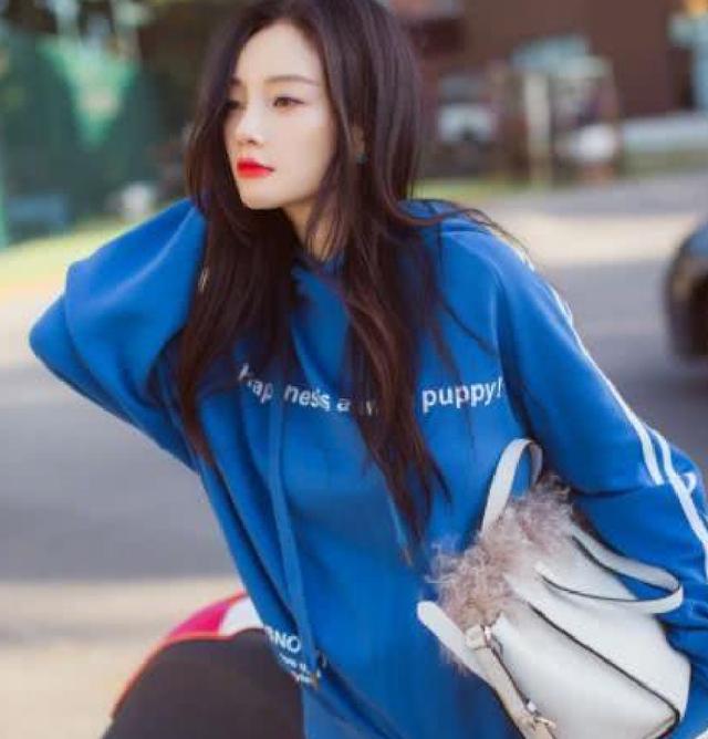 午夜人妻精品久久久久日韩国产欧美在线免费精彩推荐，热门合集，最新资源