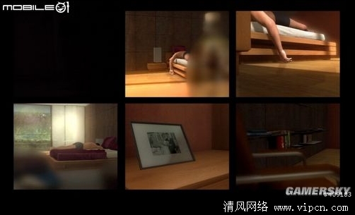 男生困困女生困困调教浜的奇妙融合，探索情感互动新境界，唤醒沉睡的心灵共鸣