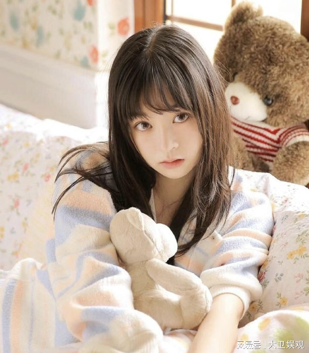 2023浜国产美女免费A片最新合集，高清无码在线观看，精彩剧情不容错过