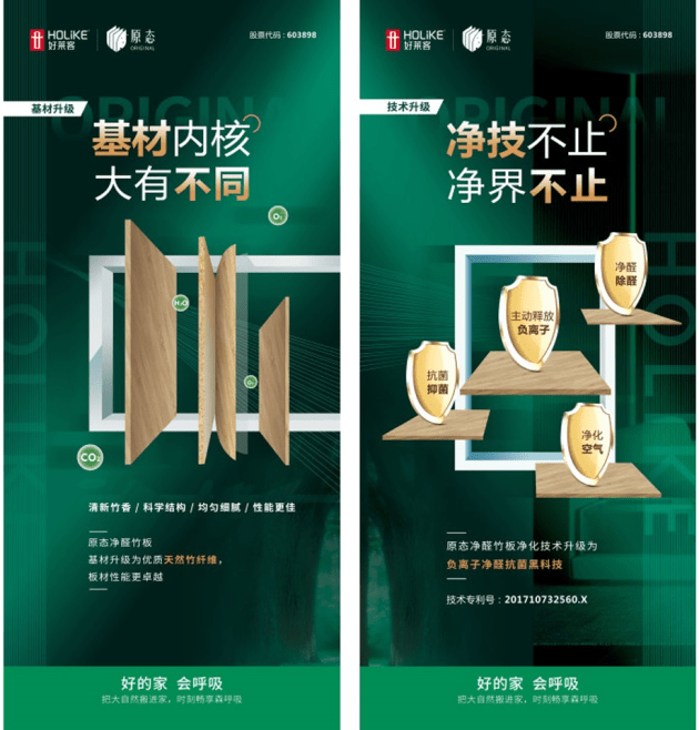 2.青青日本精品购物攻略,精选好物推荐,品质生活之选 2.青青日本精品购物攻略,精选好物推荐,品质生活之选