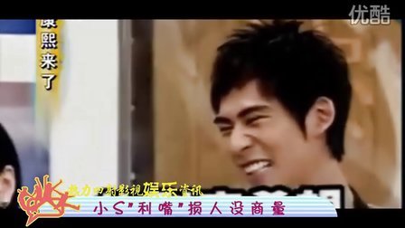 九一国产嫩草在线观看高清视频，免费畅享最新资源，青春校园精彩不断