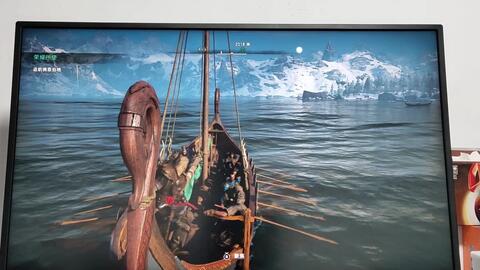 欧美大屁股眼交3D震撼视觉盛宴，高清画质极致体验，沉浸式享受激情互动