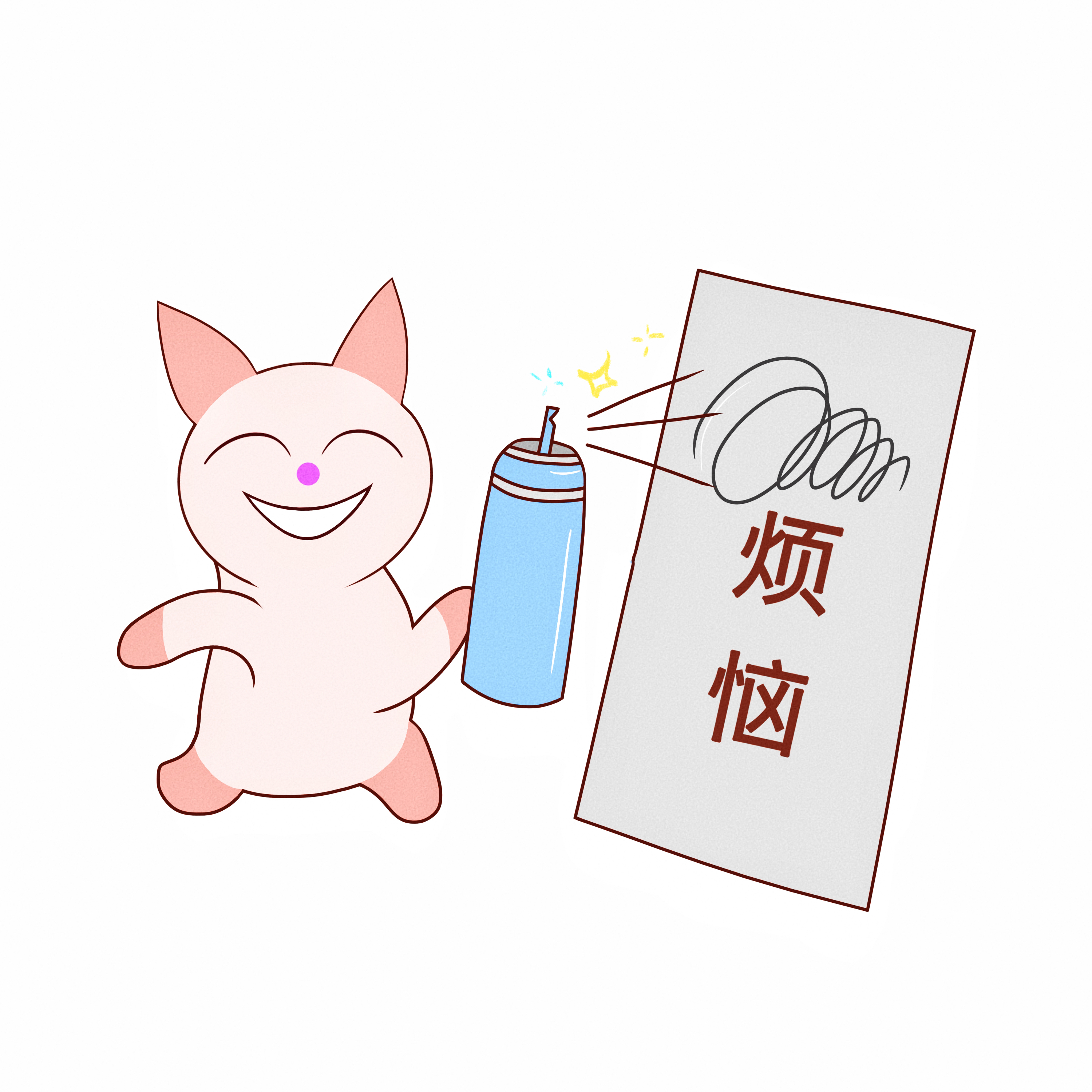 撸撸干撸撸草秘籍分享，轻松掌握技巧，提升效率，告别烦恼