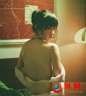 无码中出AV激情热辣大尺度画面 无码中出AV激情热辣大尺度画面