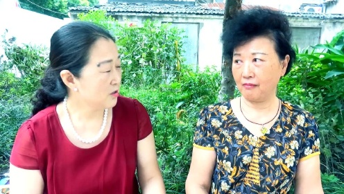 1000部老妇女在线视频播放浜免费观看高清资源，畅享经典老片，重温怀旧时光