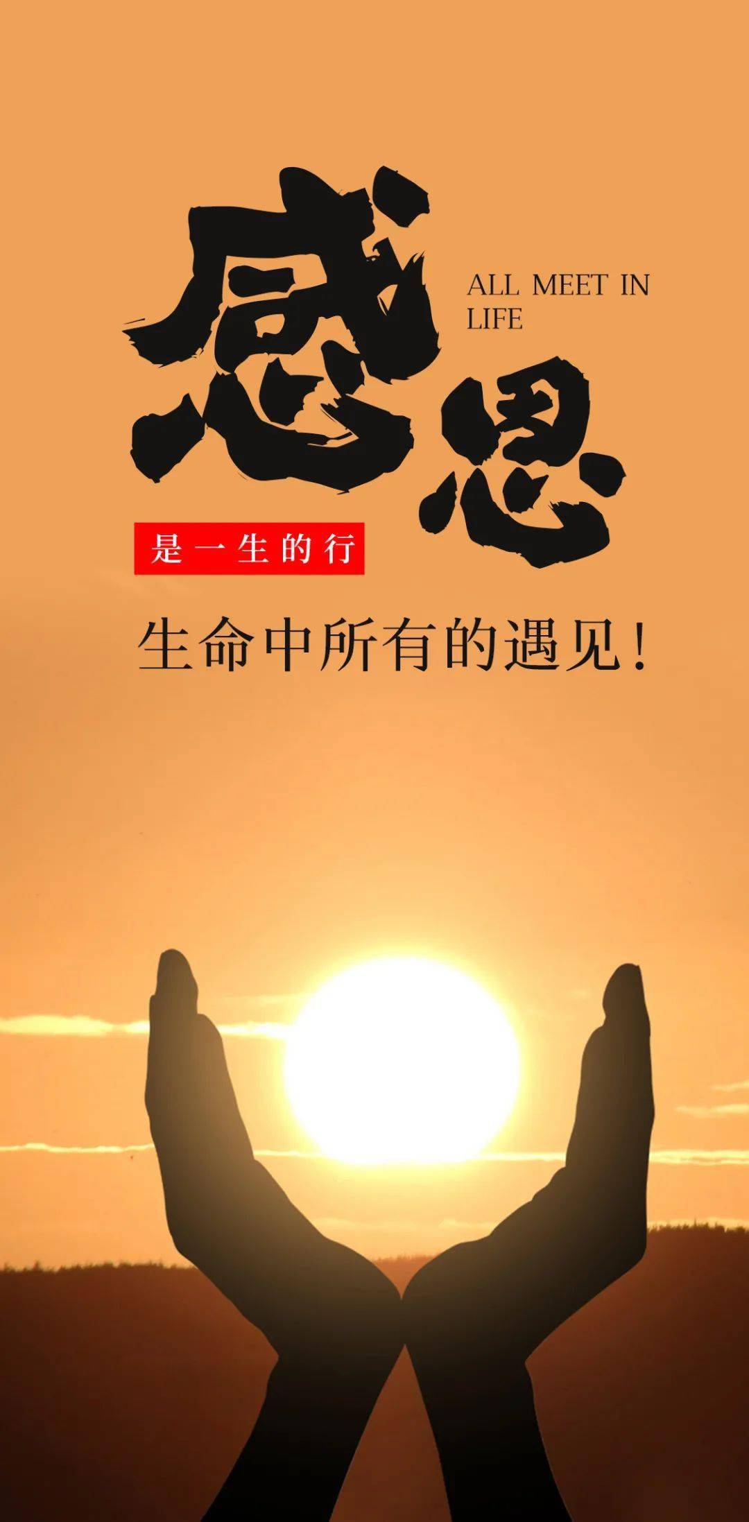 2.李先侠的奋斗故事,感人至深,激励人心