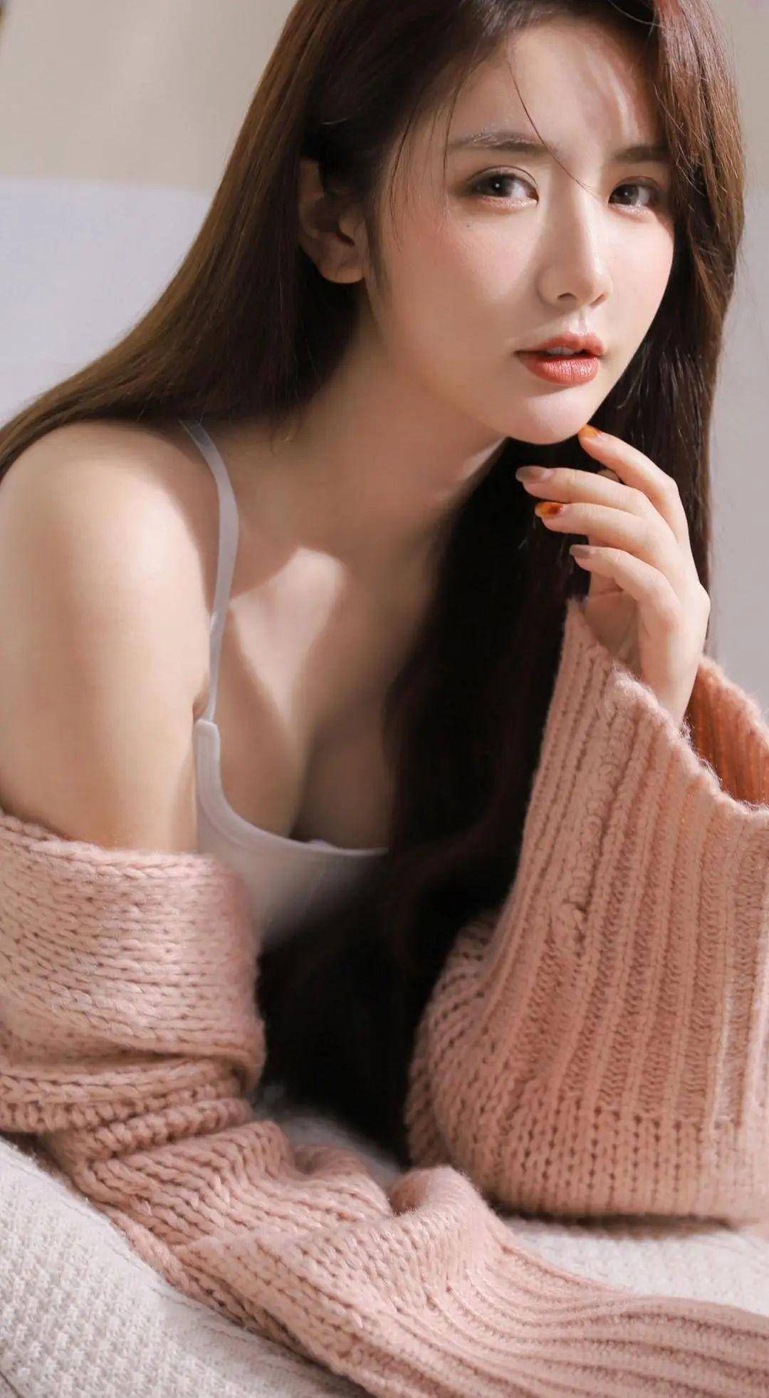 无码国模人妻久久一区二区，性感诱惑写真，高清无码私拍，绝美身材展现，独家首发收藏