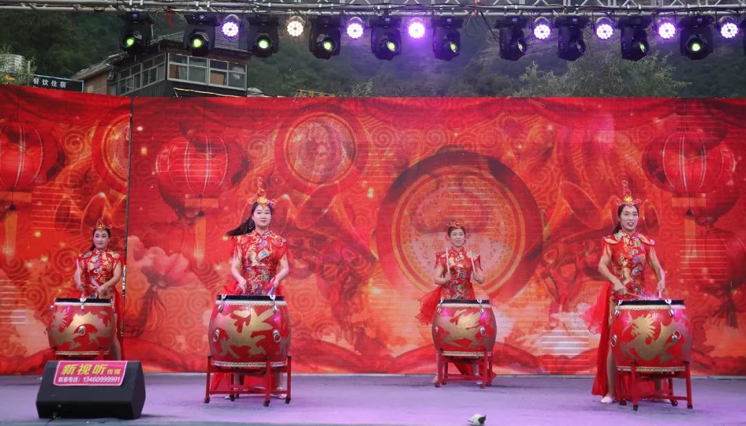 2020精品午夜福利无码电影，高清无删减完整版，激情视觉盛宴不容错过