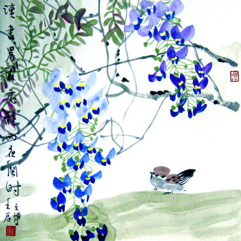 五月婷婷六月丁香综合激情绽放盛夏芬芳，浪漫五月婷婷邂逅六月丁香，共谱夏日华章