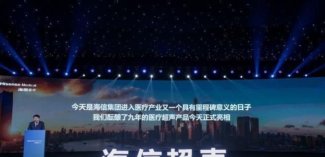 4月17号北京人形机器人马拉松开跑，见证科技与耐力，探索未来运动新趋势