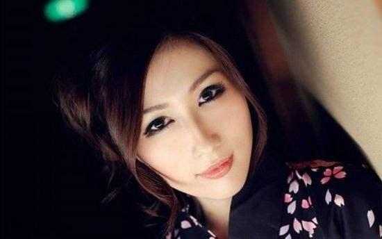 无码熟妇人妻无码AV激情诱惑熟女风情