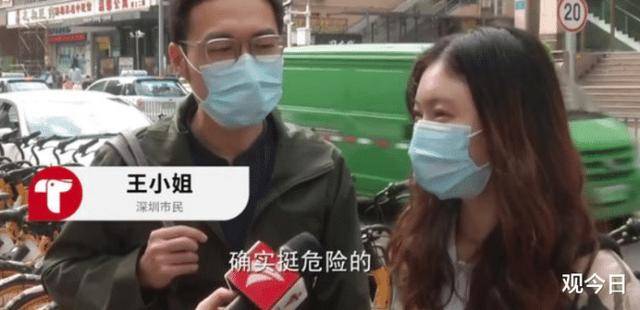 刘涛无码自慰视频曝光，引发网友热议，隐私保护再受关注