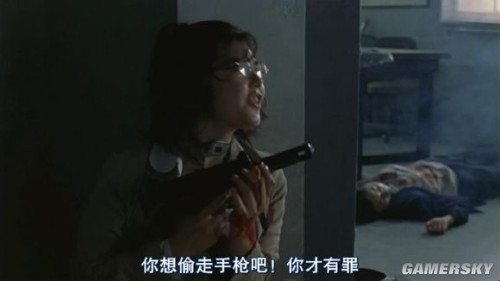 1.性刑虐睪丸极端折磨视频实录