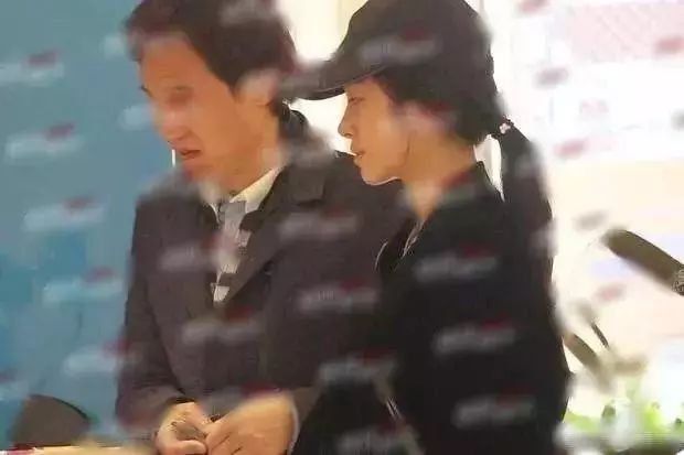 葛干逼传奇人生奋斗故事，葛干逼逆袭成功，葛干逼创业经历分享