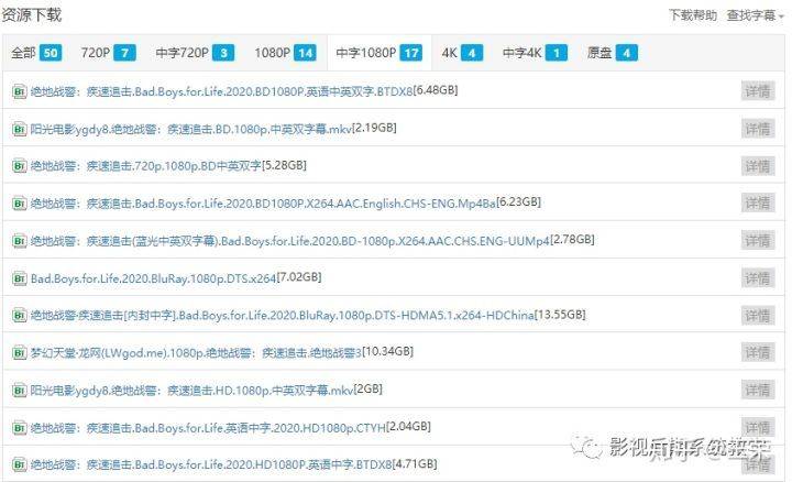手机av在线观看最新网址免费高清资源流畅播放