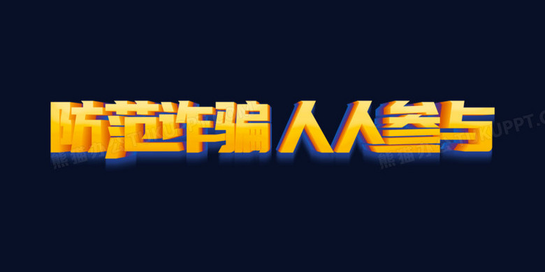 2.久久人人添人人爽添人人片，高清画质，流畅体验，独家内容等你来