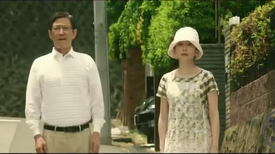 真人做爰免费视频播放精彩内容，真人做爰免费视频播放高清画质，真人做爰免费视频播放畅享无限