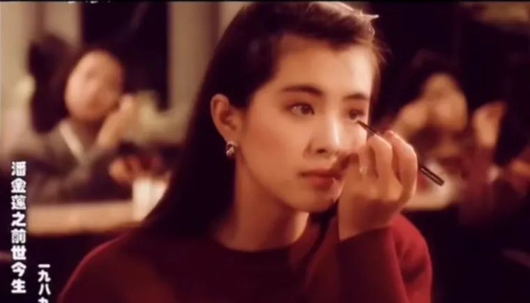 "亚洲欧美日韩精品久久亚洲区色戒，热门影视推荐，精彩剧情不容错过"