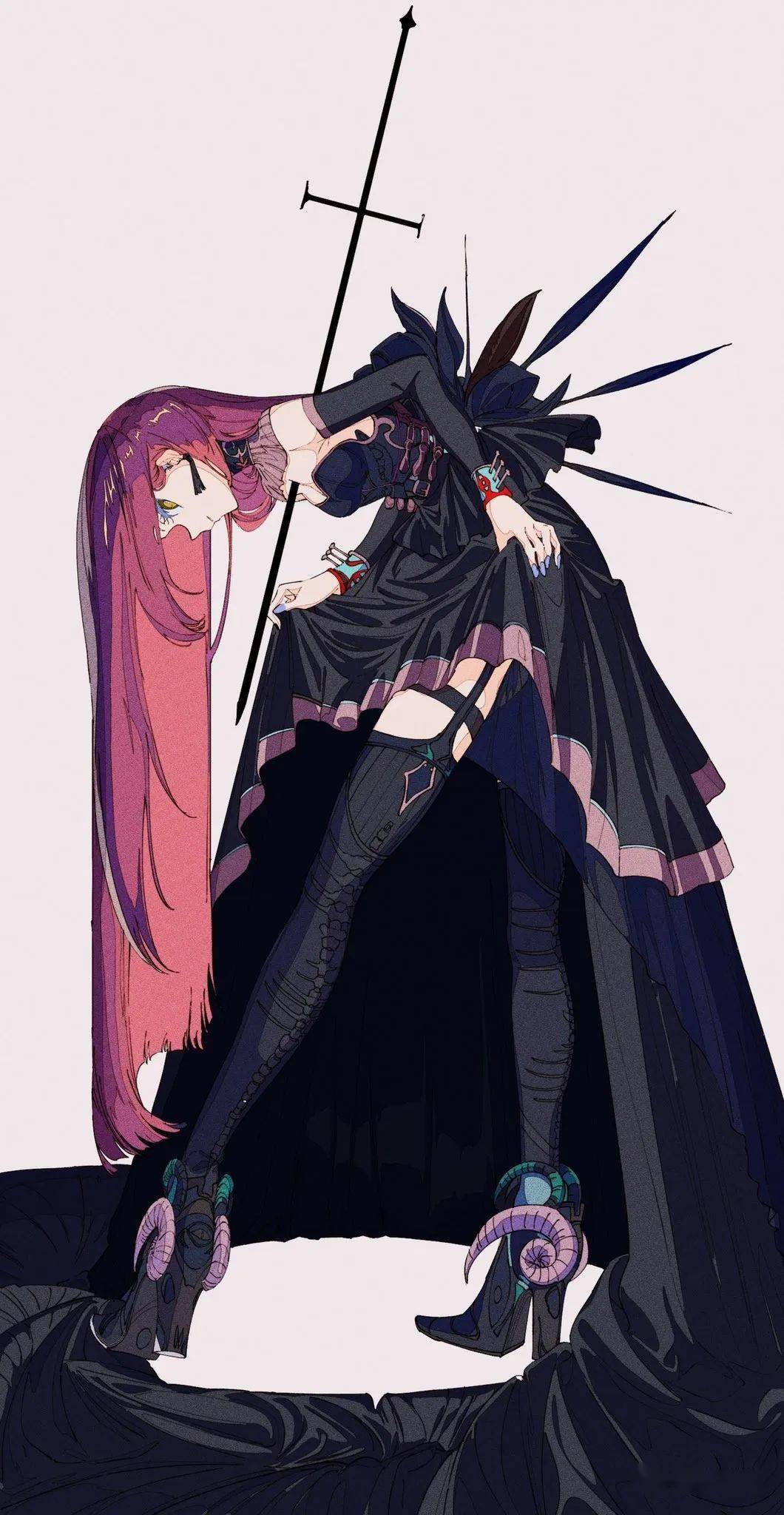 粉嫩特大少女视屏浜引爆全网，甜美画风吸睛无数，青春活力瞬间点燃你的心