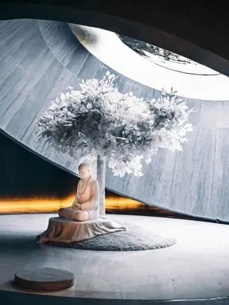 东南亚性文化探秘，独特风俗，神秘传统与现代交融