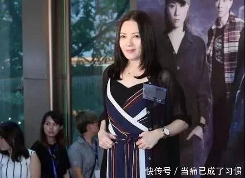 老熟女太老了88AV岁月沉淀风情依旧，熟女魅力不减当年，88AV经典永流传