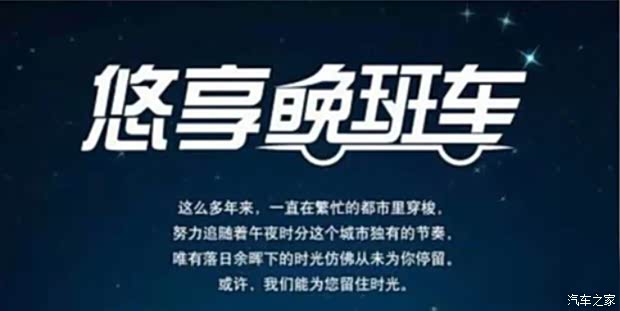 五月激情不卡网畅享高速体验，告别延迟烦恼，尽享流畅网络新生活