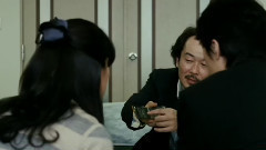 国产又爽又黄免费看精彩大片，激情无限，独享高清视觉盛宴