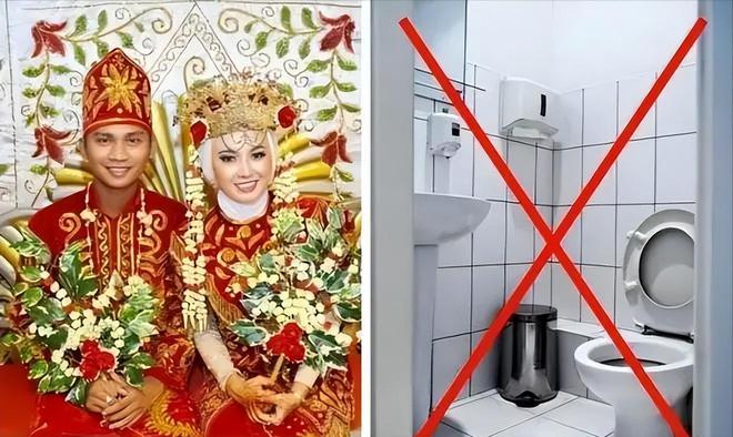 探索伊色人文化奥秘，揭秘其独特传统，领略神秘魅力