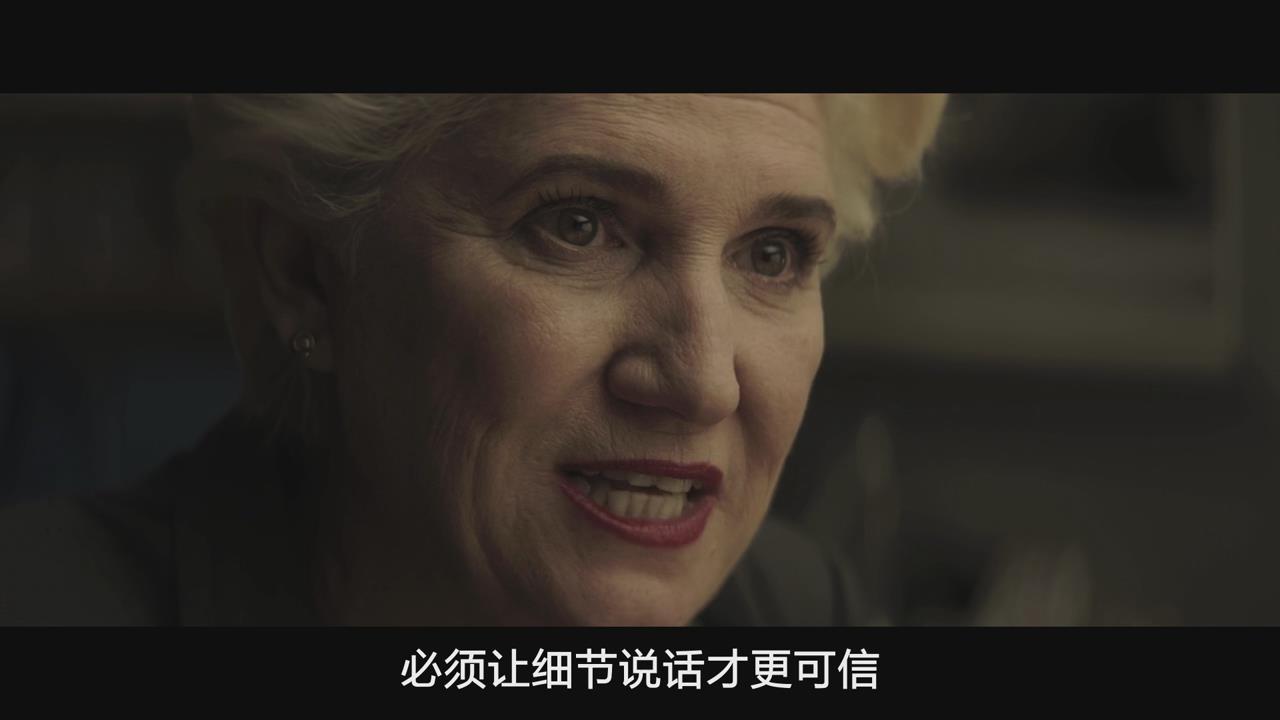1.A片电影毛片老女人激情演绎