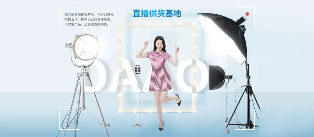 欧美熟妇搡BBB搡BBB百度热门推荐，深度解析欧美熟妇搡BBB搡BBB百度搜索技巧