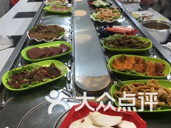四川搡B美食探秘，传统手艺的魅力，品味地道川味风情