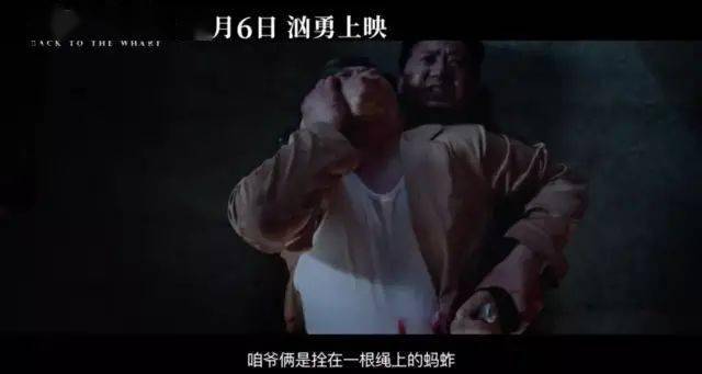 风韵老熟妇与小伙子martek邂逅迷情，暧昧交织，欲望暗涌，禁忌之恋悄然绽放