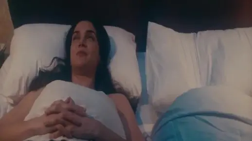 1.高潮失控高清在线观看体验