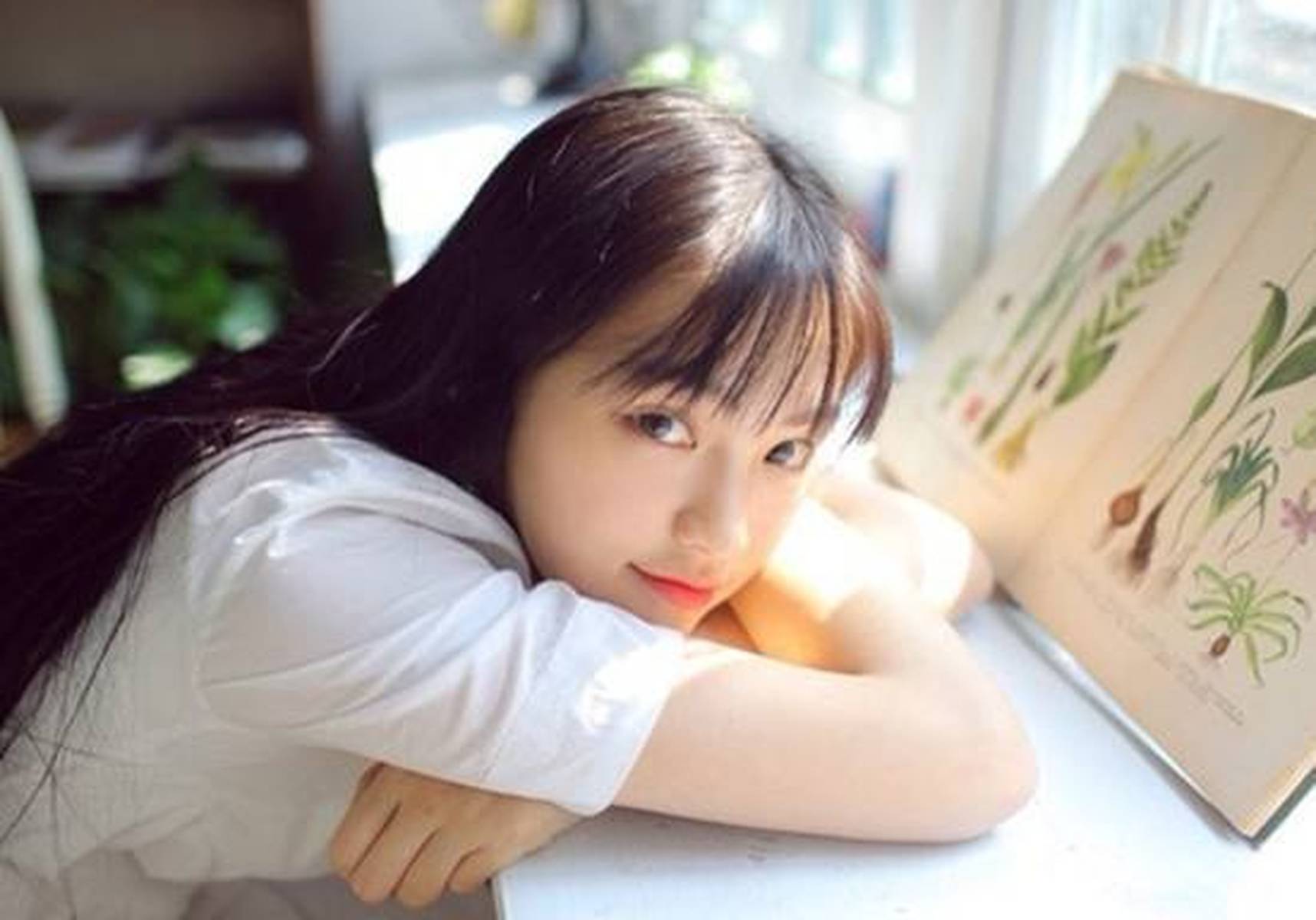 校花破处小说浜引发热议，青春校园故事，情感纠葛与成长蜕变