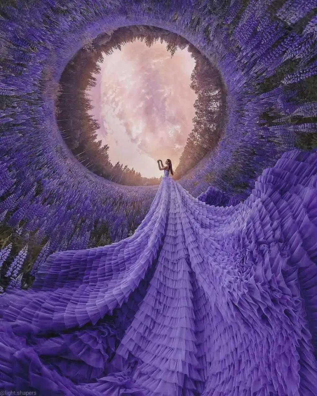一级丝袜午夜片惊艳上映，暗夜诱惑，撩人心弦的视觉盛宴