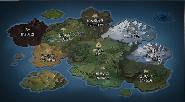 躁18三区二区一区最新动态，探索区域特色，发现隐藏玩法与福利