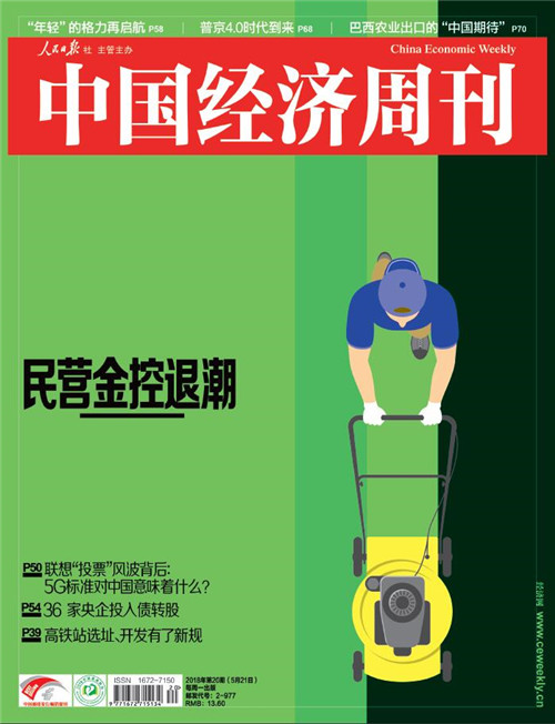 一级AV内容安全与合法观看指南，了解正确渠道，保护个人隐私，远离非法资源