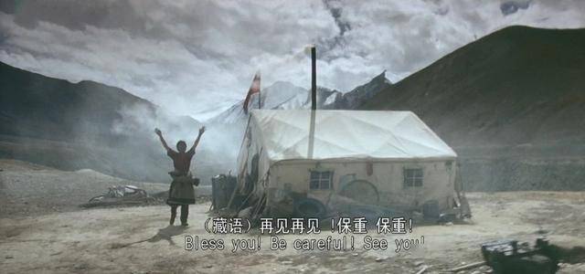 老头性Av恋老浜揭秘老年情感世界的隐秘角落，探索不为人知的欲望与孤独，真实故事震撼人心