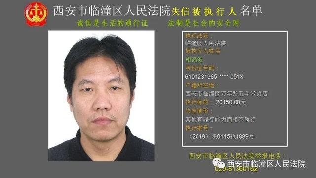 国产免费jizz精彩内容一网打尽，高清无码随心看，畅享极致视觉盛宴